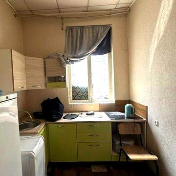 Сдается 1-комнатная квартира на ул.Пишоновская