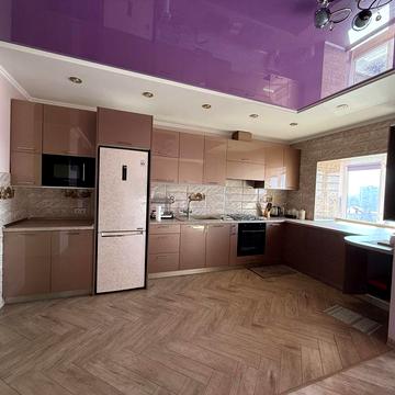 Однокомнатная в кирпичном доме с газом ! Гос программа