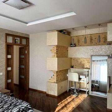 Здаю 2 кімнатну квартиру