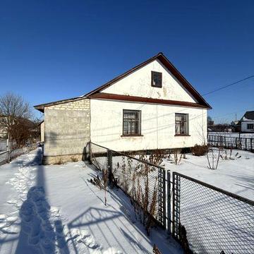 Продаж будинку вул.Полуботка | р-н Мʼясокомбінату