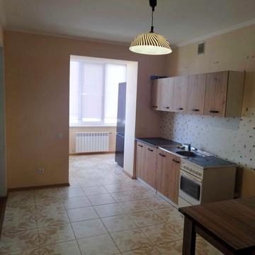 Здам однокімнатну квартиру