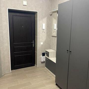 Львівський Маєток 2к 2 поверх ГНС 30