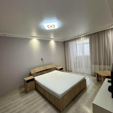 Сдам 1 к квартиру ЖК Счастливый Дафи