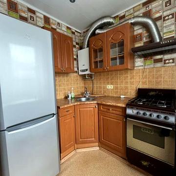 Здам 1 кімн центр