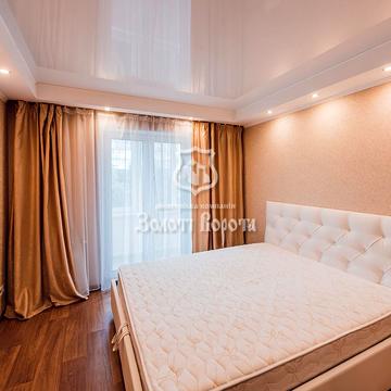 Половецька вул., 7/13