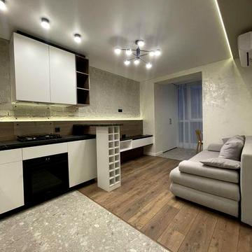 Оренда ЖК Щасливий-2