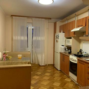 Михайла Гориня вул. (), 15а