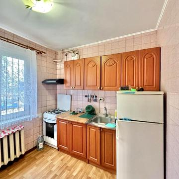 Івана Сірка вул. (Демяна Коротченка), 37