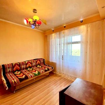 Космонавта Поповича 26, оренда 1-к квартири, Лісовий масив, Є газ!