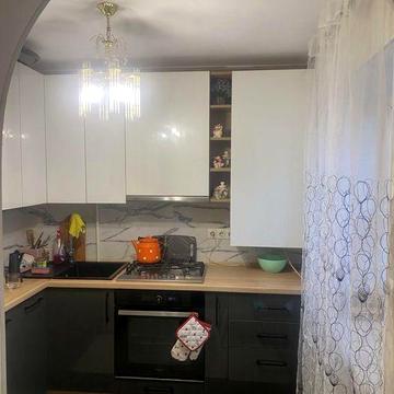 Продаж 3 кімн. квартири у Трускавці