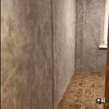 Продаж 1к Квартира Тракторобудівників проспект