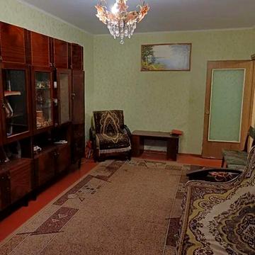 Продам 1 кв.Салтовка,ул.Нескорених, м.Салтовское,е-відновлення,524 м/р