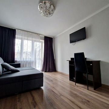 Довгострокова оренда 2к Квартира Люстдорфська дорога вулиця