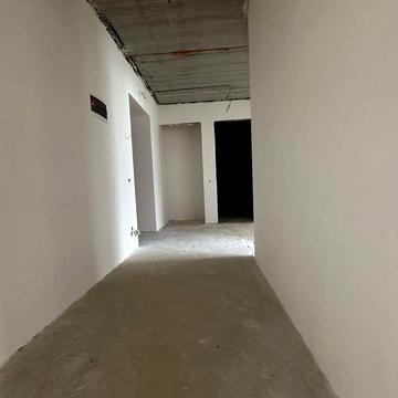 Продаж 2-кв 57 кв.м ЖК «Світанок» м. Бориспіль вул. Головатого 71-А ЖК Світанок