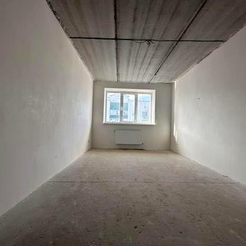 Продаж 2-кв 57 кв.м ЖК «Світанок» м. Бориспіль вул. Головатого 71-А ЖК Світанок