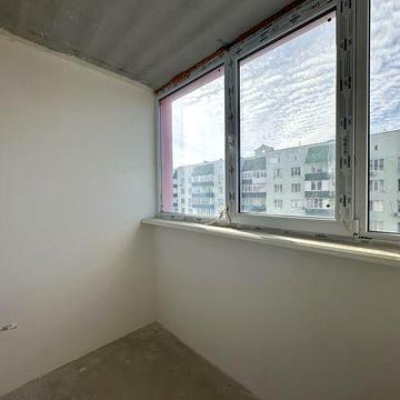 Продаж 2-кв 57 кв.м ЖК «Світанок» м. Бориспіль вул. Головатого 71-А ЖК Світанок