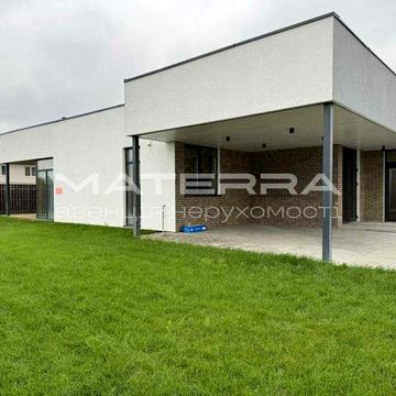 Святопетрівське Продаж котеджу 130 м² з Ремонтом!