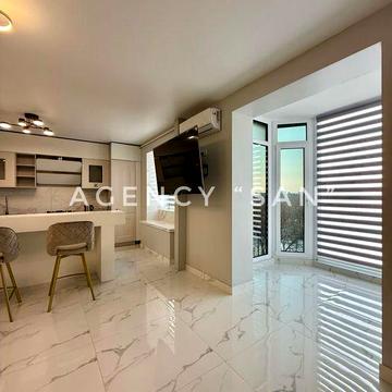 Сдаю квартиру в ЖК Заречном