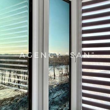 Сдаю квартиру в ЖК Заречном