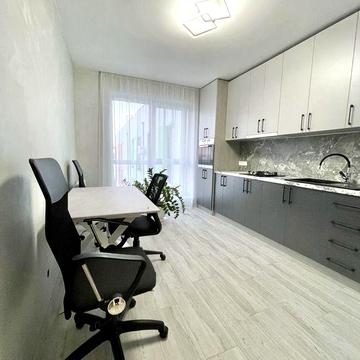 Оренда 1 кімнатна квартира