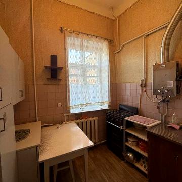 Продаж 1к.квартири м.Дубно | вул.Драгоманова | центр