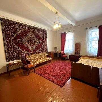 Продаж 1к.квартири м.Дубно | вул.Драгоманова | центр