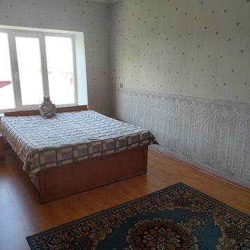 Оренда 2-кімнатної квартири в центрі