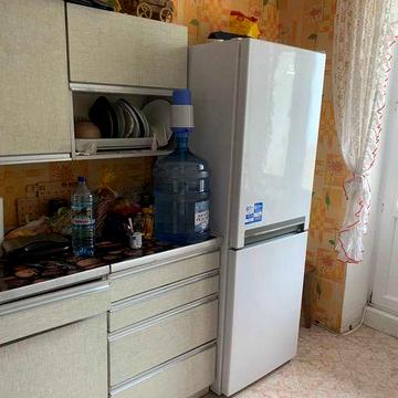 Здається 2 х кімнатна квартира вул Сухомлинського