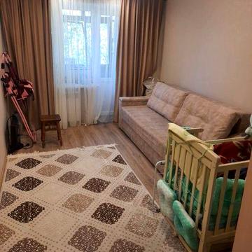 ‼️2х квартира‼️43м2‼️сертификат‼️