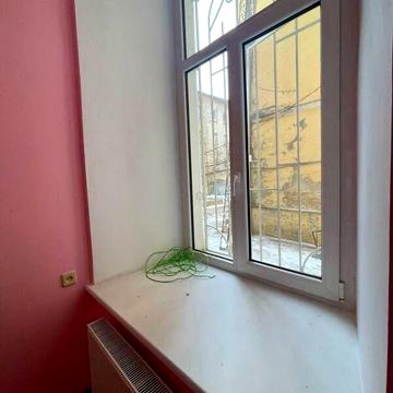 Продаж 2к Квартира Гоголя вулиця