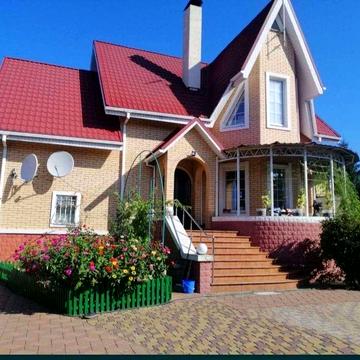 Шевченка вул.