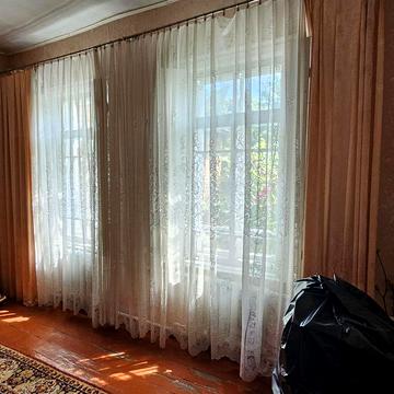 Продам будинок в центрі міста