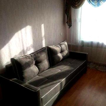 Сдам 2к кв на Салтовке метро Барабашова пр.Юбилейны ТРК Украина