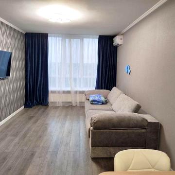 Оренда квартири студії