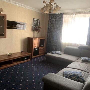 Сдам 2 комнатную квартиру пр Ярослава Мудрого