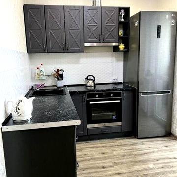 Сдам 1комн квартиру м. Дворец Спорта Новые дома в новострое