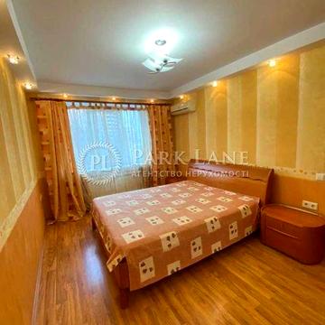 NEW 70м2 Володимирська 3к Шевченківський Саксаганського Університет