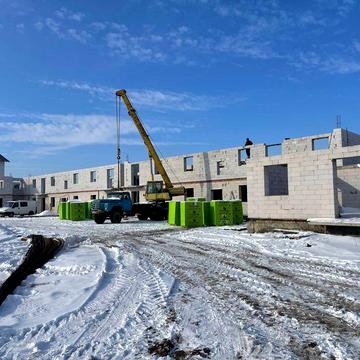 Продаж квартири!