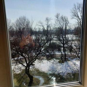 Сдаётся 2-х квартира с мебелью