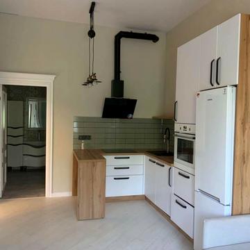 Канатна вул., 85