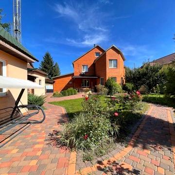 Грушевського вул.