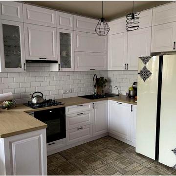 Аренда дома.Без комиссии