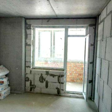 Смарт квартира 28кв. м вул. Сахарова\Бувалкіна