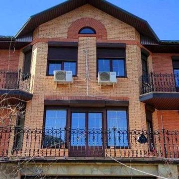 Андрія Верхогляда вул. (Михайла Драгомирова)