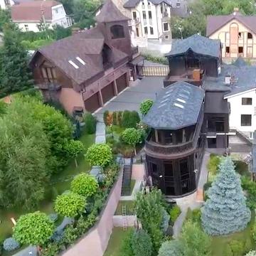 Андрія Верхогляда вул. (Михайла Драгомирова)