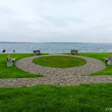 Таунхаус Княжичи Миколаїв