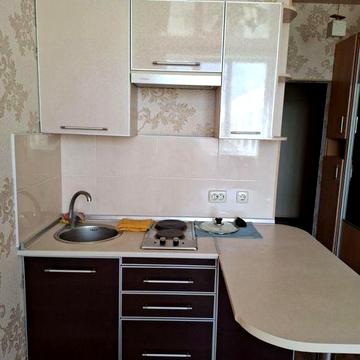 Сдам 1 комнатнаю мини квартиру Одесская г.Харьков