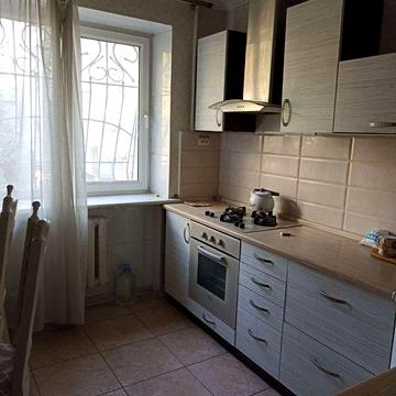 Сдам 3ую квартиру центр.Екатерининская 84/Малая Арнаутская.Газ