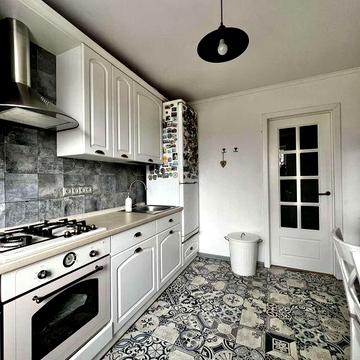 Аренда.Таирова.Сдам 1ком.квартиру Левитана 73/Королёва/Люстдорская дор