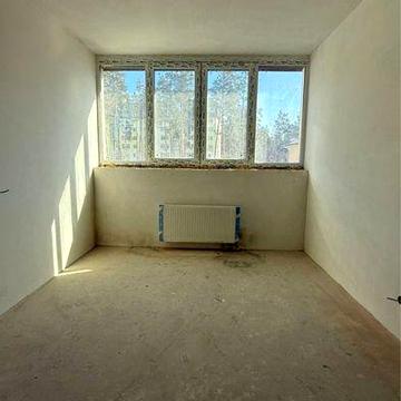 2%! Сертифікат! 2к з ремонтом частковим в Ірпені! Топ пропозиція!